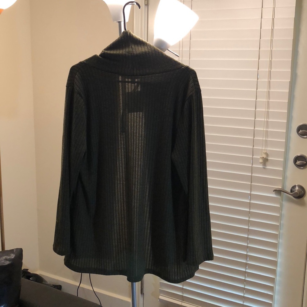 Sweater - Picture 2 of 2